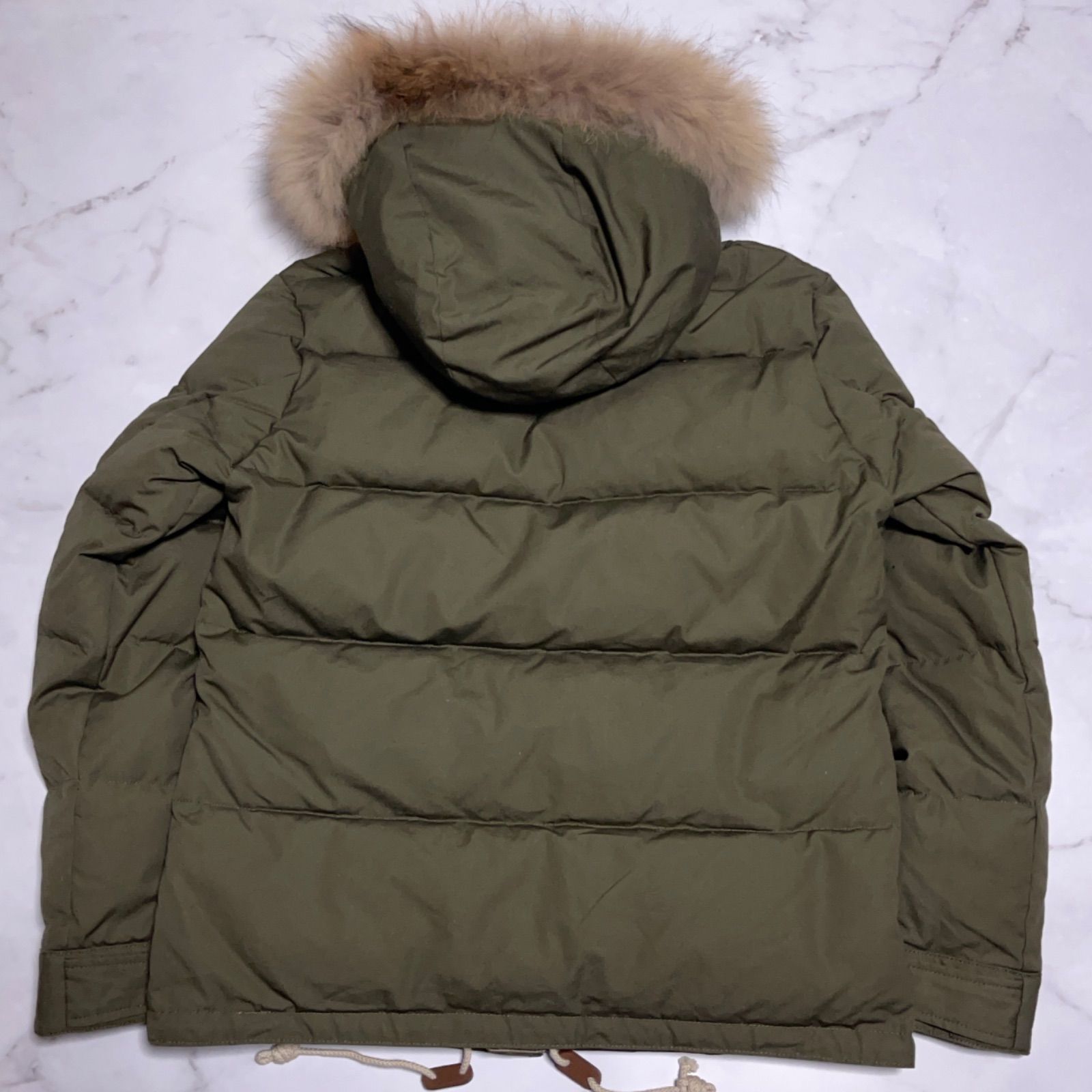 ポールワーズ POLEWARDS 昭和ステーション SYOWA STATION 1957