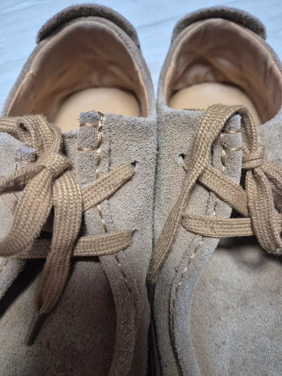 SIXFT ワラビー 265 - メルカリ