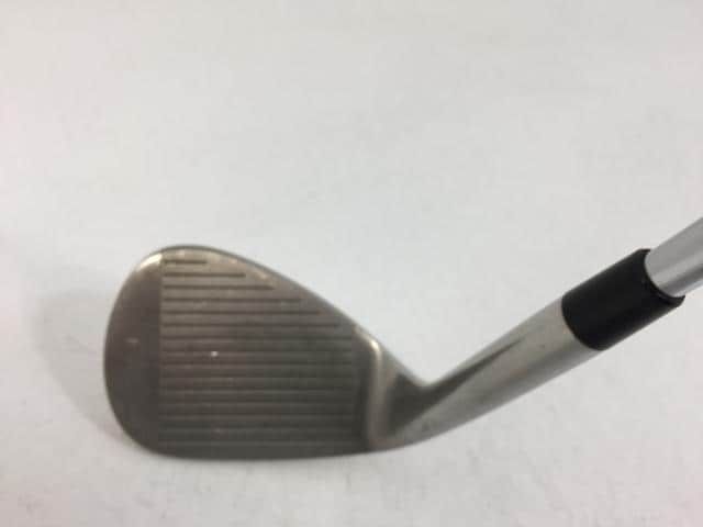 中古ゴルフクラブ】Grindworks(グラインドワークス) grindworks