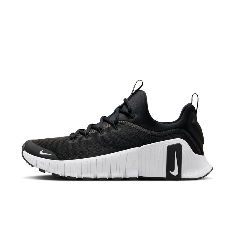 NIKE(ナイキ) ナイキ フリー メトコン 6 マルチアスレ シューズ
