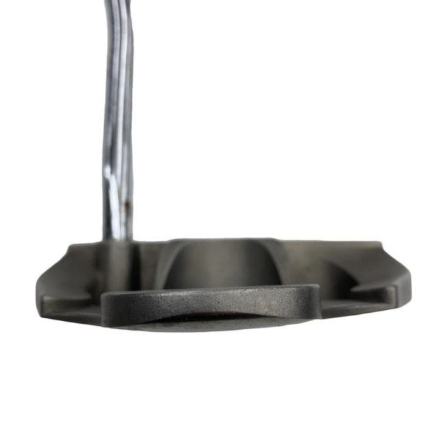 X792 ピン メンズ ゴルフ パター CRAZ-E H G2i 35インチ X792 ピン メンズ ゴルフ パター CRAZ-E H G2i 35インチ X792 ピン