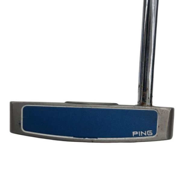 X792 ピン メンズ ゴルフ パター CRAZ-E H G2i 35インチ X792 ピン メンズ ゴルフ パター CRAZ-E H G2i 35インチ