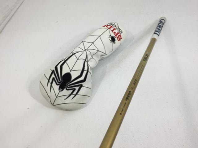 返品OK 【中古ゴルフクラブ】ヨネックス ロイヤル EZONE (ROYAL EZONE