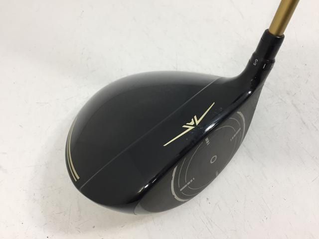 返品OK 【中古ゴルフクラブ】ヨネックス ロイヤル EZONE (ROYAL EZONE