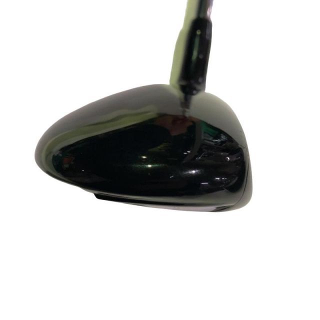 ブリヂストン　J15HY ユーティリティ　U3 U4 フレックスS＆R 中古】 ブリヂストン BRIDGESTONE J15HY U4 ユーティリティ UT 純正