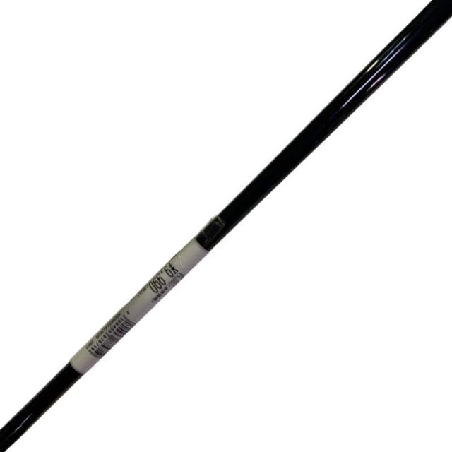 中古】 STX PITCH BLACK III ピンク 33インチ パター PT スチール