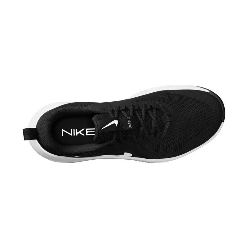 NIKE(ナイキ) ナイキ ウィメンズ MC トレーナー 3 マルチアスレ シューズ トレーニングシューズ FQ1830001、25.5cm
