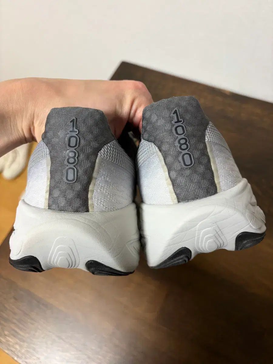 ニュー ンス 1080 v 14 290 その他 靴 メンズ