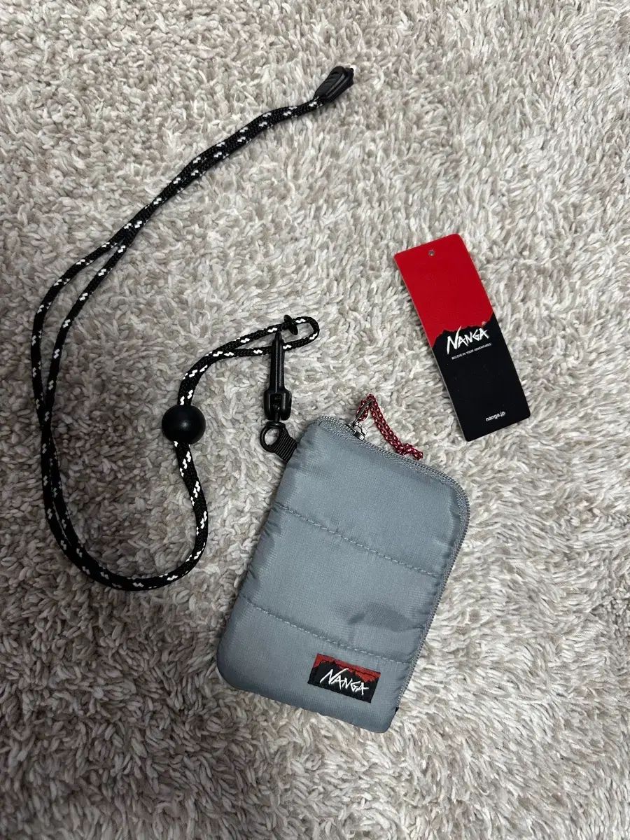 柳総理 オンライン ボウル 23 19 16 13 cm パンチングストレーナー