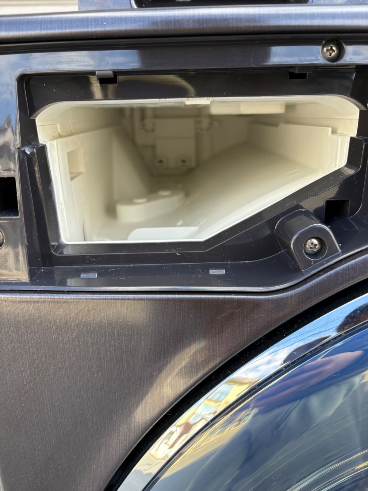  AQUA アクア ドラム式洗濯乾燥機 AQW DX 12 N kg 6 2025年製 ドラム式洗濯機本体 ドラム式洗濯機