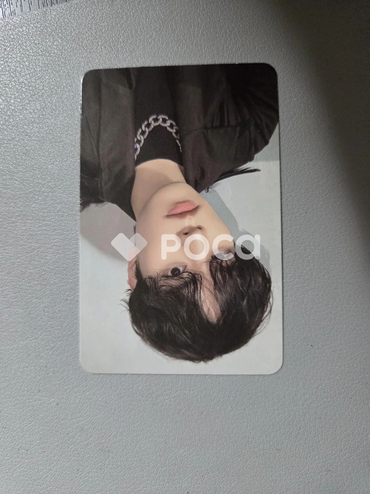 straykids スンミン スキズ SKZ IT TAPE DO EVIL SKZOO SPEAKER VER