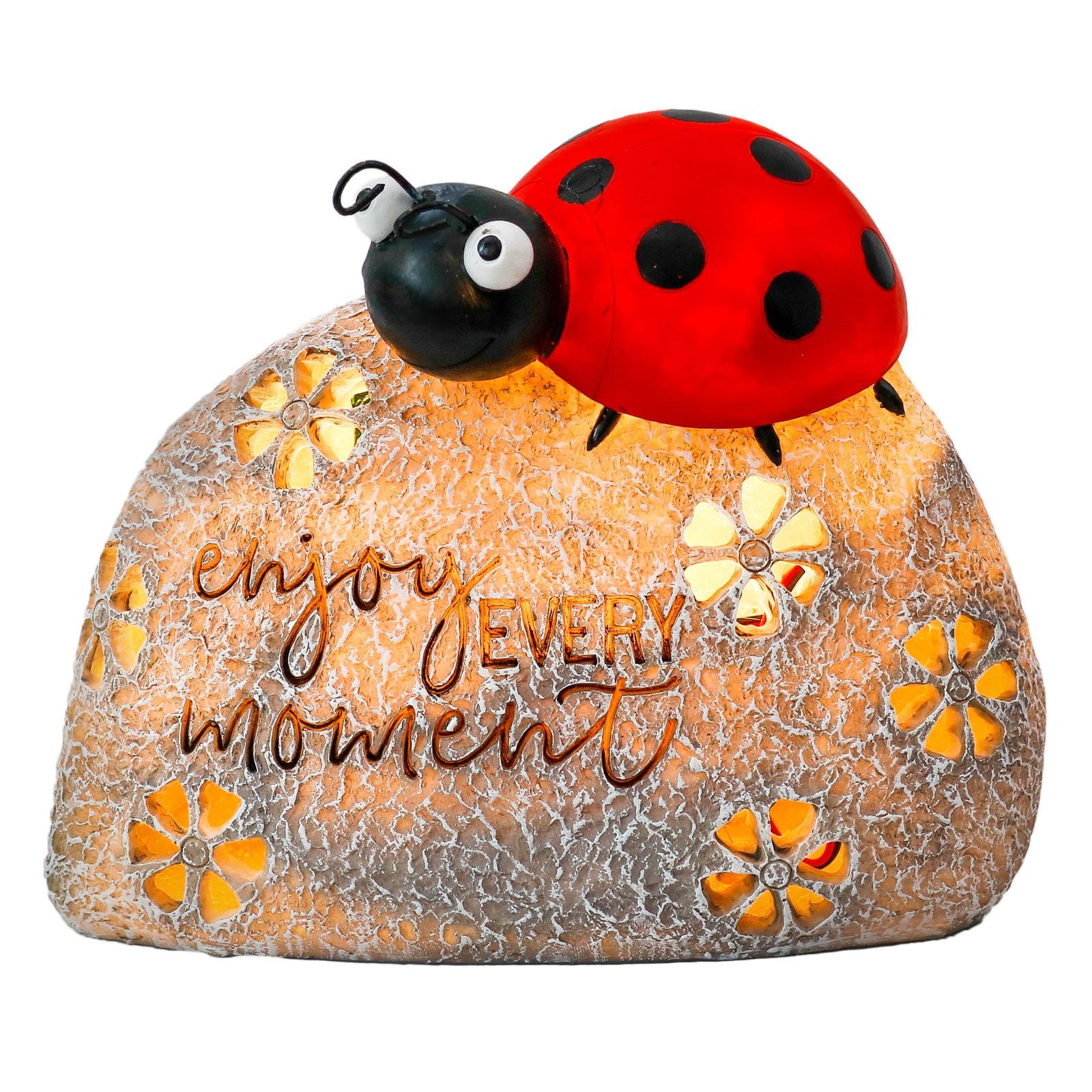 飾り 装飾品 庭 ガーデンライト デコレーション 屋外 誕生日 ソーラー