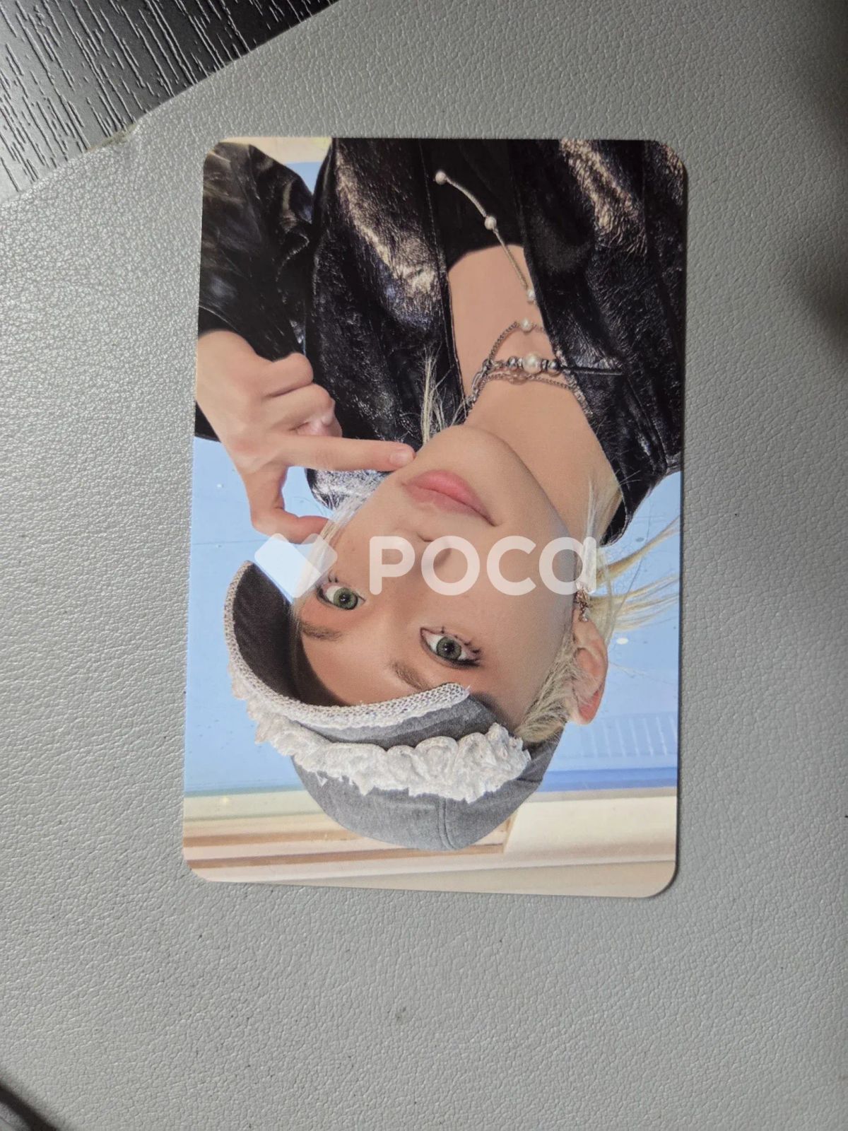 skzoo EVIL スピーカー　DOiT ポガリ　フィリックス フィリックス ポガリ EVIL SKZOO SPEAKER スピーカー スキズ - メルカリ