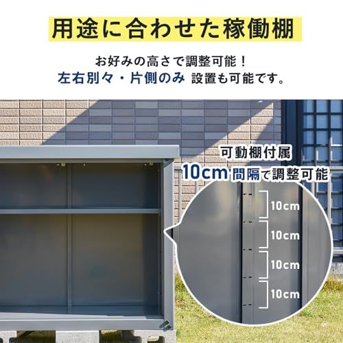 ガーデンマスター