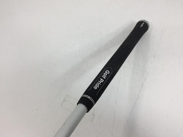 返品OK 【中古ゴルフクラブ】グラファイトデザイン シャフト単品