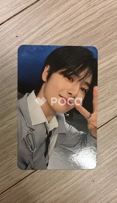 straykids アイエン スキズ Stray Kids 3RD FANMEETING PILOT : FOR