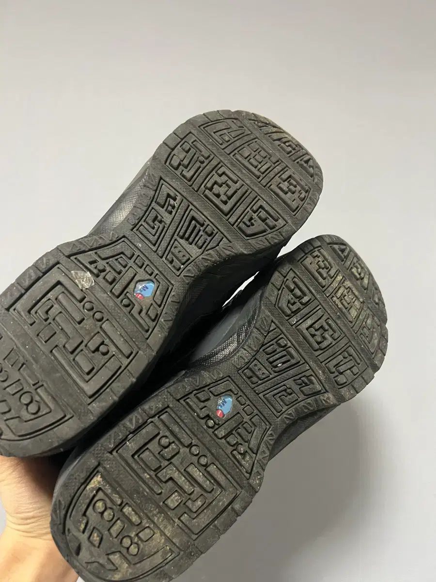  ナイキ エアマックス ゴアテックス sndr スニーカー 靴