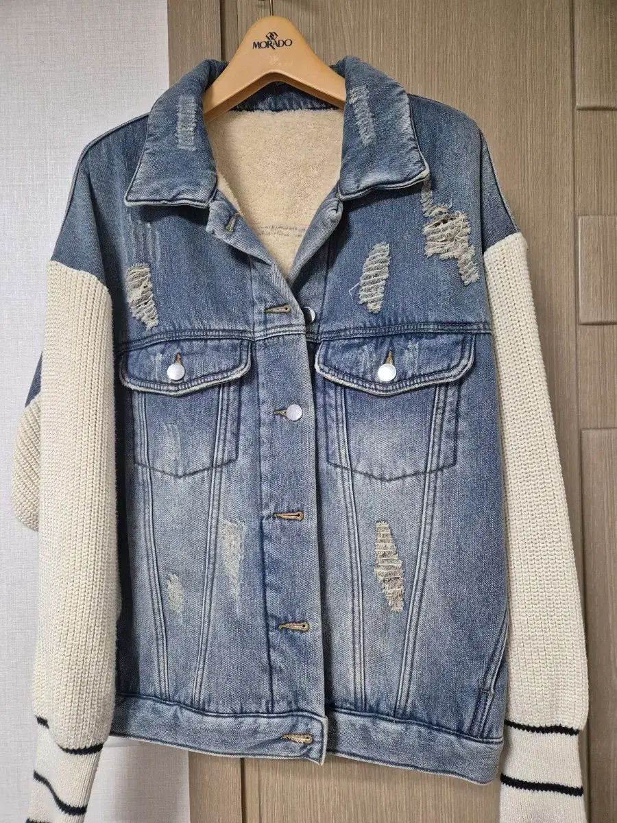 HAYATO様専用 Titleist 2024 タイトリスト 中綿ジャケット Lサイズ