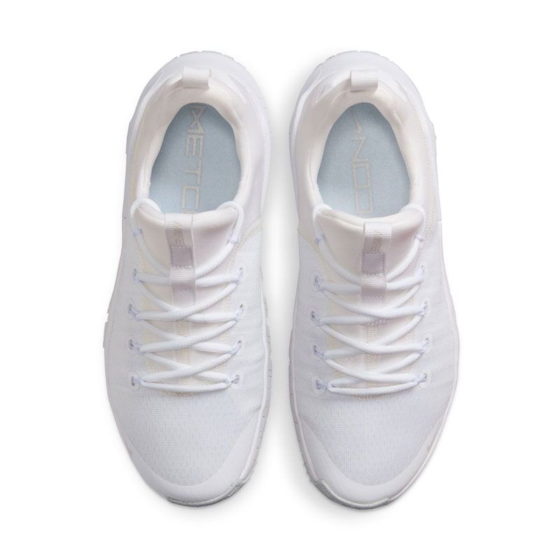 NIKE(ナイキ) ナイキ ウィメンズ フリー メトコン 6 マルチアスレ