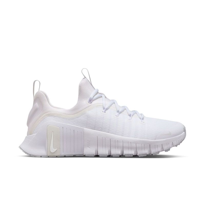 NIKE(ナイキ) ナイキ ウィメンズ フリー メトコン 6 マルチアスレ