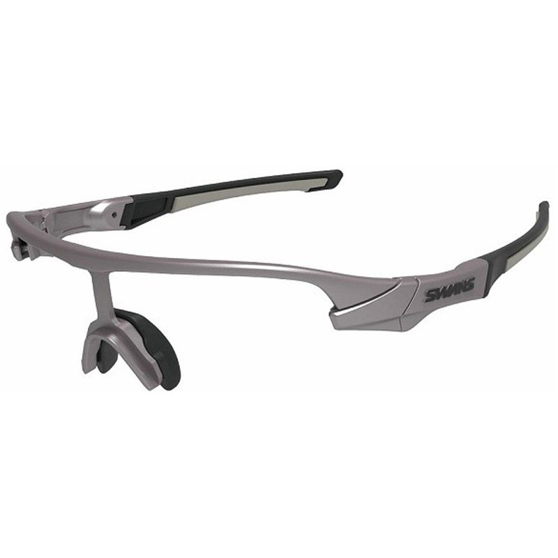 公式 AirFly調光レンズ AF-301 C-4 BLUE CAMOUFLAGE