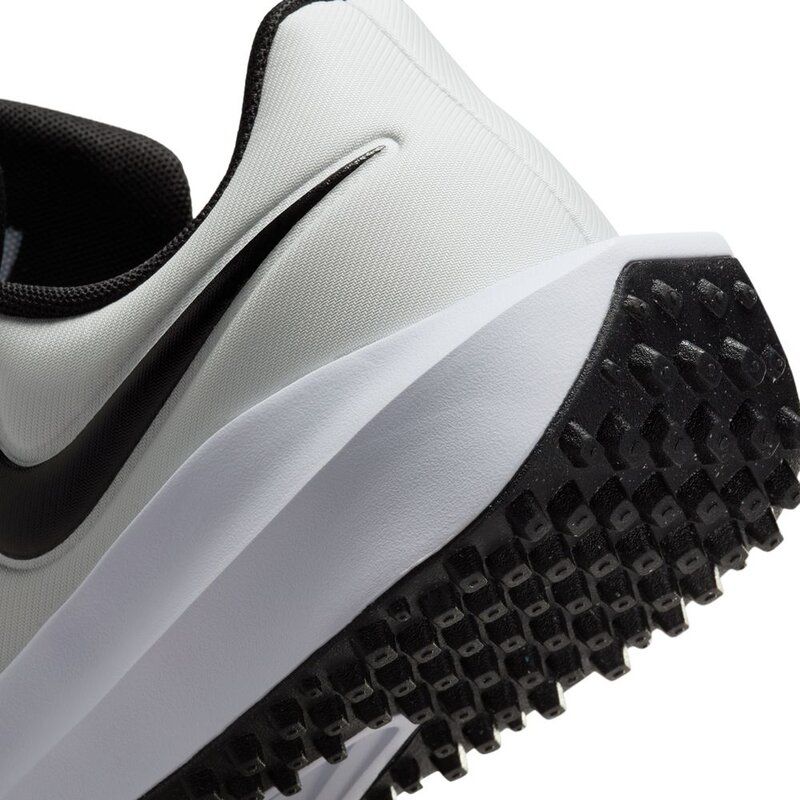 NIKE(ナイキ) ナイキ インフィニティ G NN W ゴルフ シューズ ゴルフシューズ FN0565100、28cm