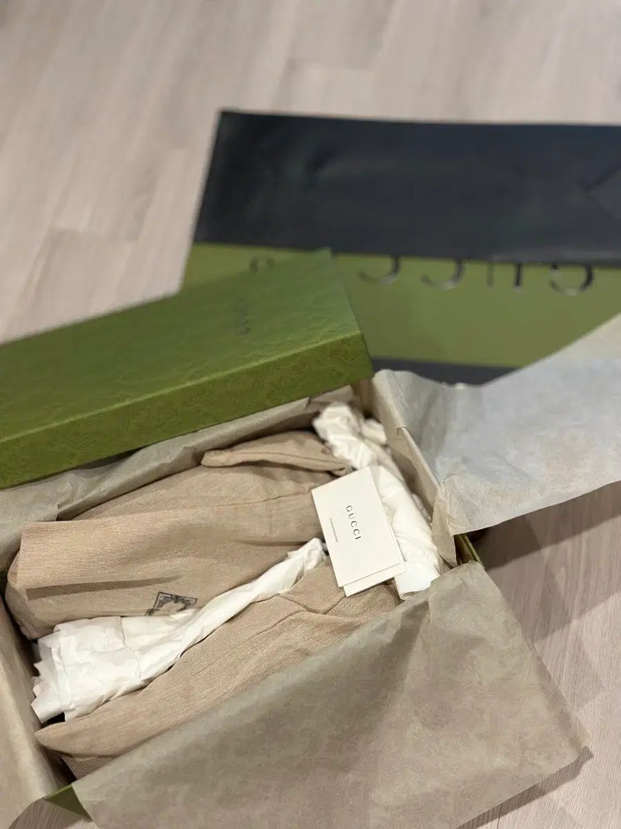 グッチ ホースビット ローファー 275 ローファー ブーツ 革靴 靴