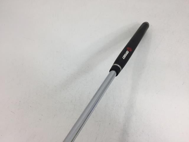 返品OK 【中古ゴルフクラブ】オデッセイ トライホット(Tri HOT) #3