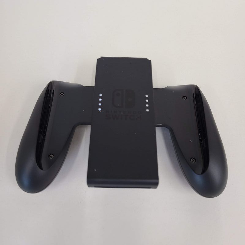 Nintendo Switch 本体 ネオンブルー ネオンレッド HAD S KABAA 本体(Nintendo Switch) Nintendo Switch テレビゲーム