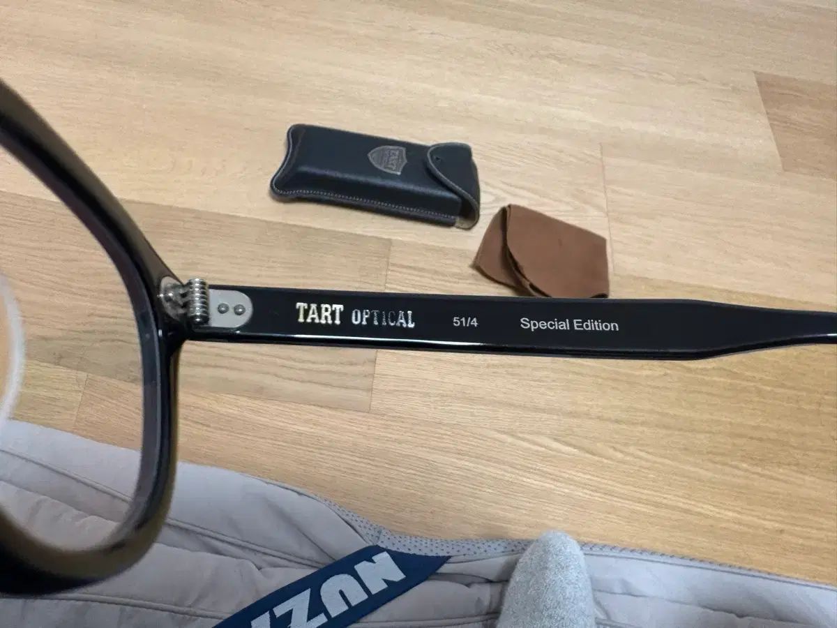 TART OPTICAL ARNEL タート オプティカル アーネル 46