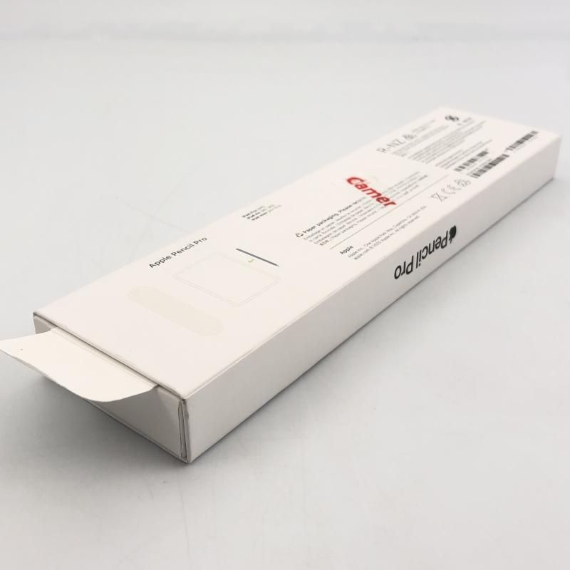 Apple Pencil Pro 中古品 APPLE 〔中古〕Apple Pencil Pro MX2D3ZA/A（中古保証1ヶ月間