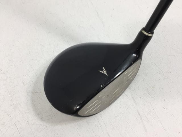 中古 ダンロップ ゼクシオ 2010 7W 20度 XXIO MP600 S☆ ゴルフクラブ
