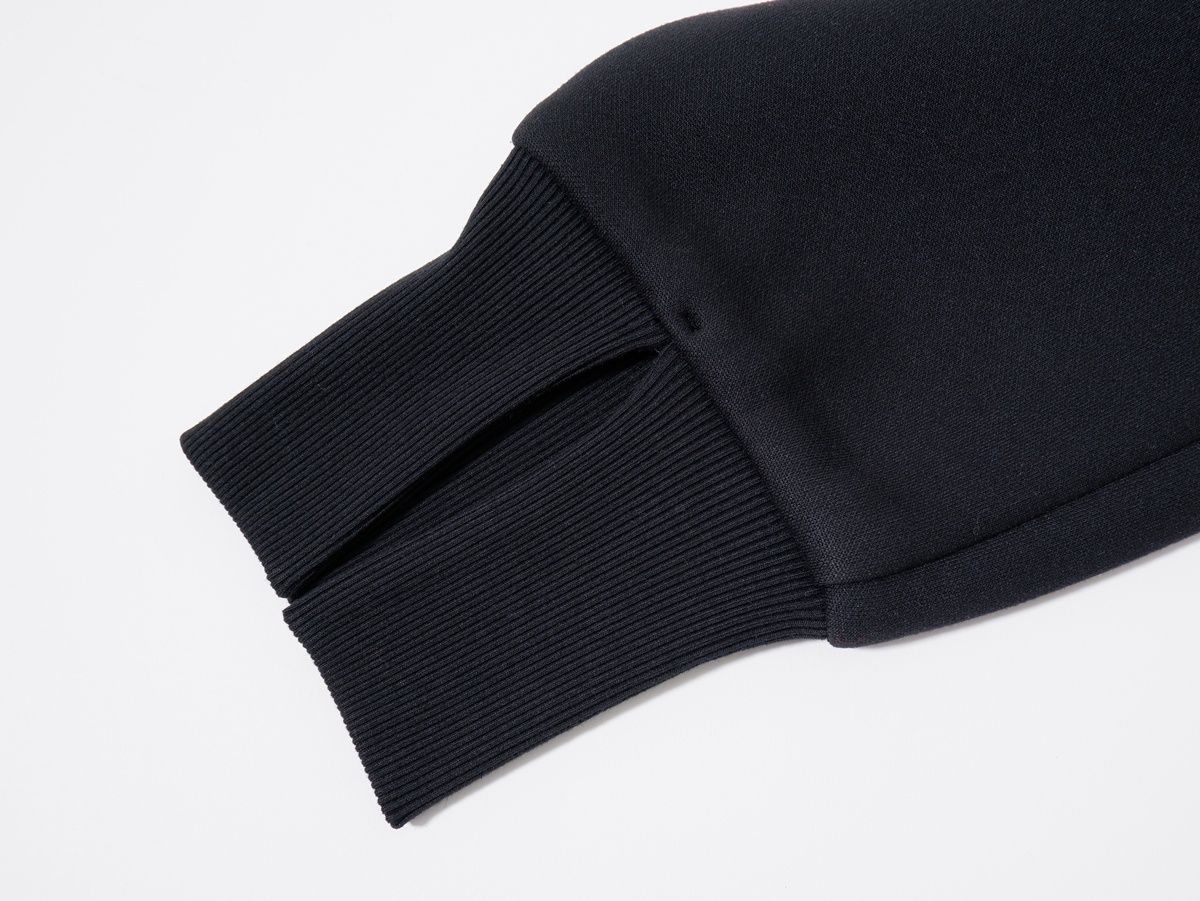  Lisiere L Appartementリジエール アパルトモン 2025 SS Ponte Pants ポンチパンツ 36 その他 パンツ