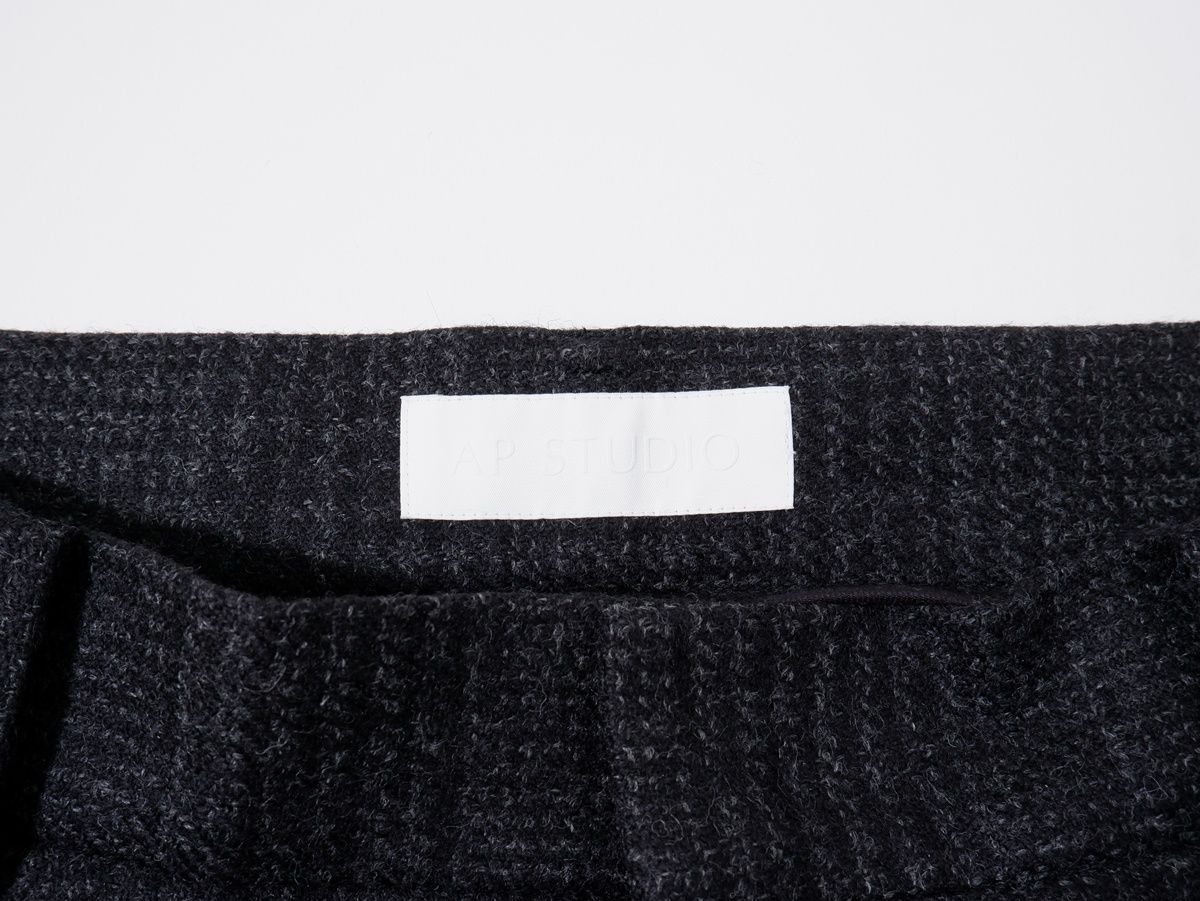 STUDIOエーピー ストゥディオL