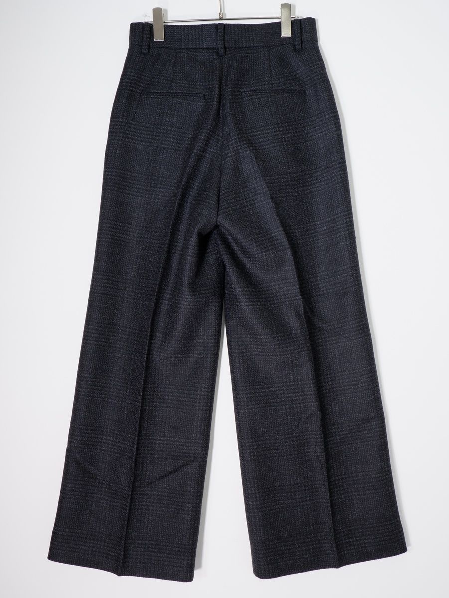 ストゥディオL Appartementアパルトモン