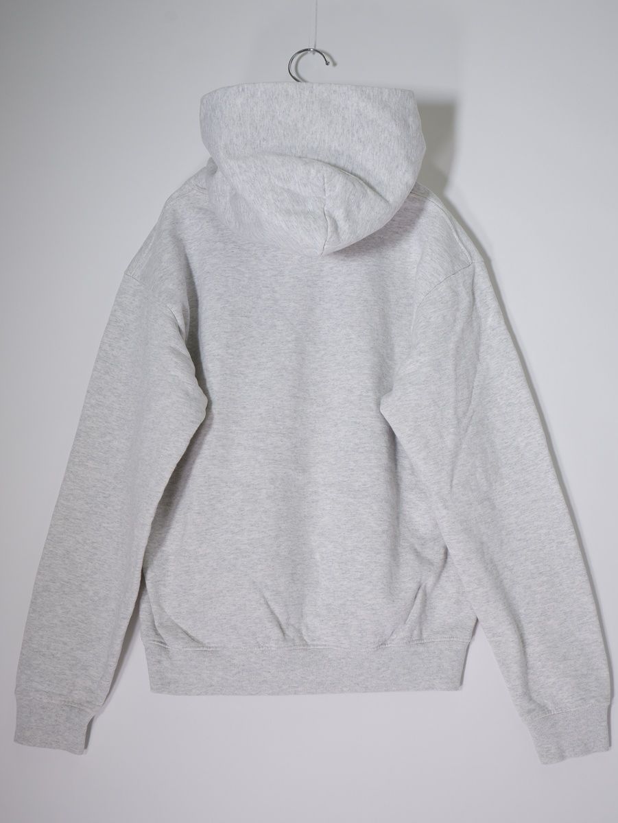 SPORTY&RICHスポーティアンドリッチ L'Appartementアパルトモン購入