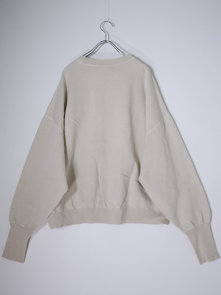 REMI RELIEFレミレリーフ 2020AW L'Appartementアパルトモン別注