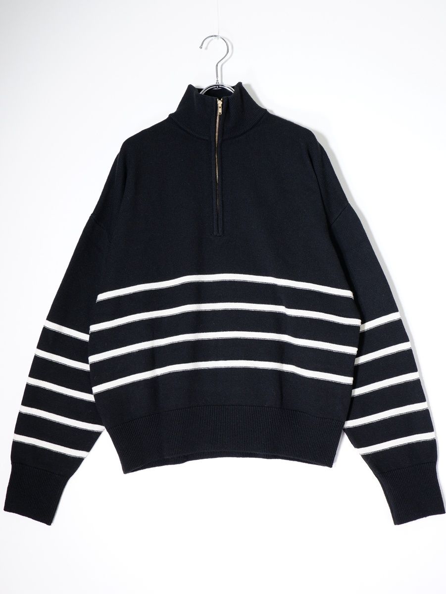 GOOD GRIEF!グッドグリーフ L'Appartementアパルトモン購入2023 Border