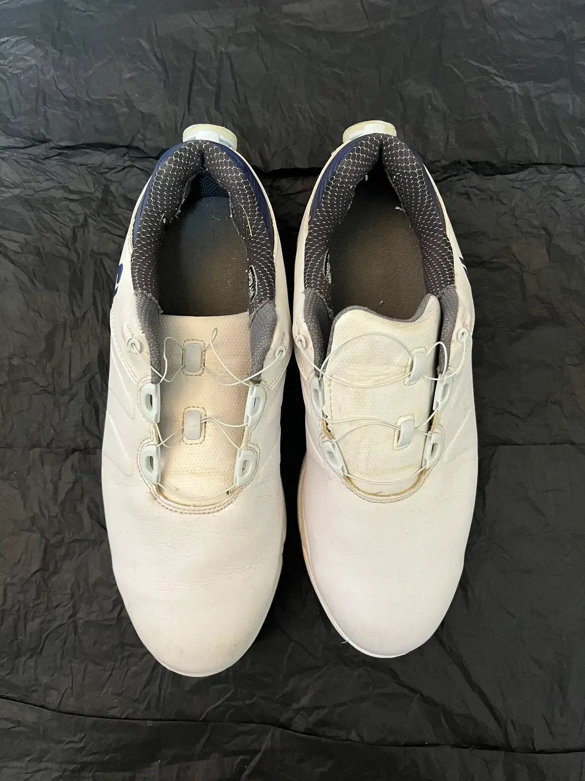 FootJoy ゴルフシューズ BOA 250