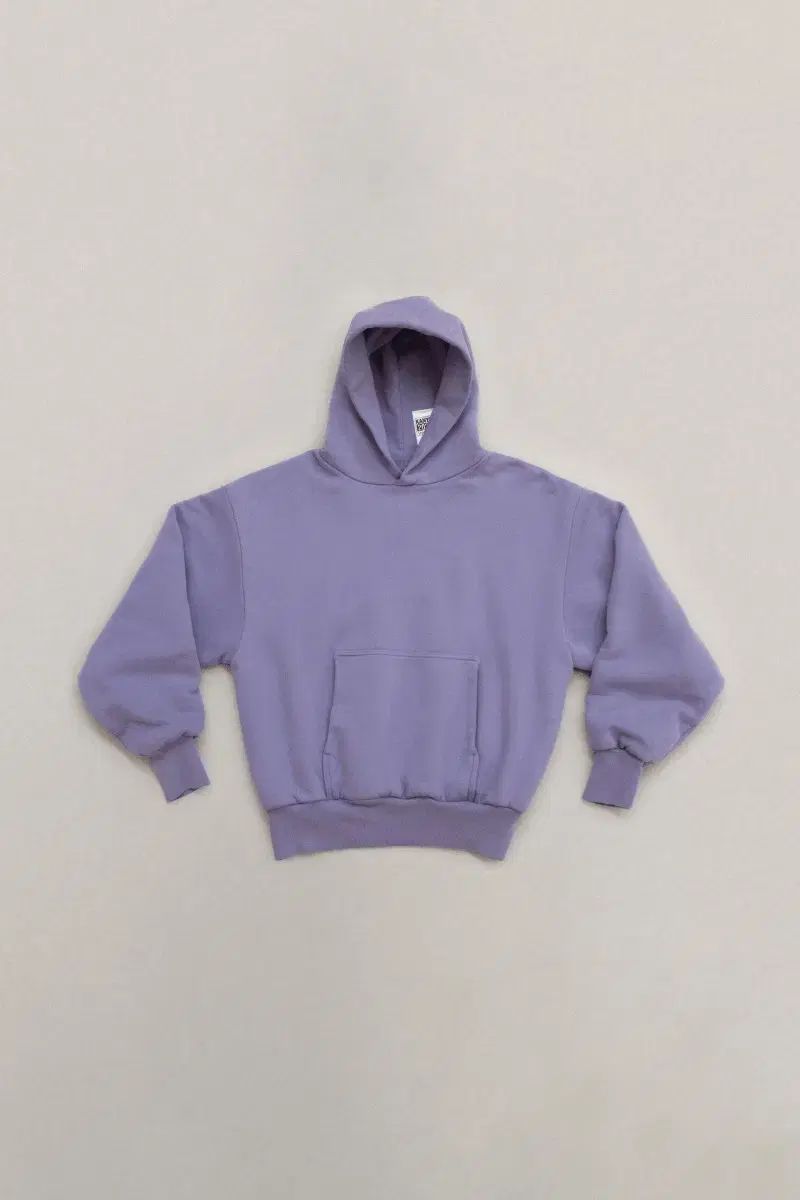 カニエ 2020 大統領選 ビジョンフーディ M