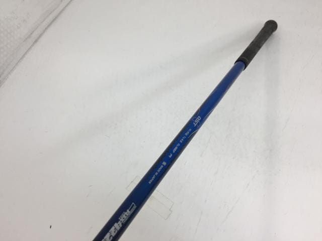 返品OK 【中古ゴルフクラブ】ダンロップ ゼクシオ10 テン (XXIO 10 X