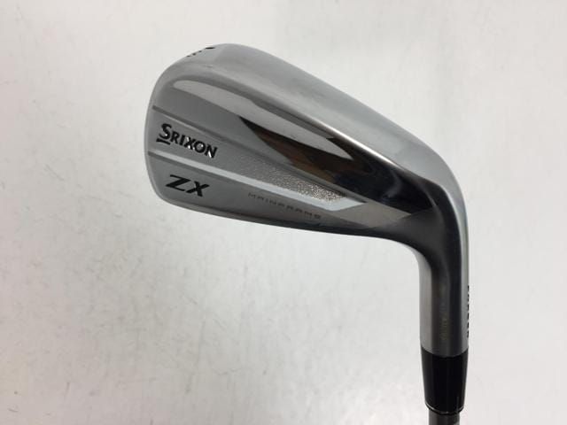 返品OK 【中古ゴルフクラブ】【美品】ダンロップ スリクソン(SRIXON