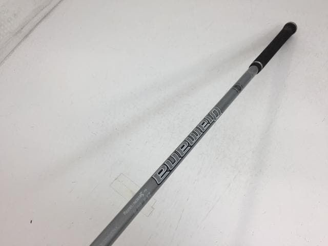 返品OK 【中古ゴルフクラブ】【美品】ダンロップ スリクソン(SRIXON