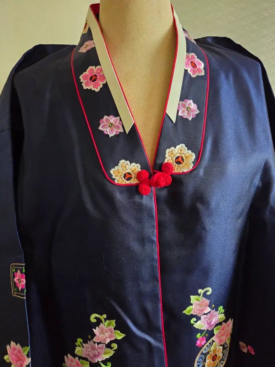 古典的な麻のロールセット マフラー含む