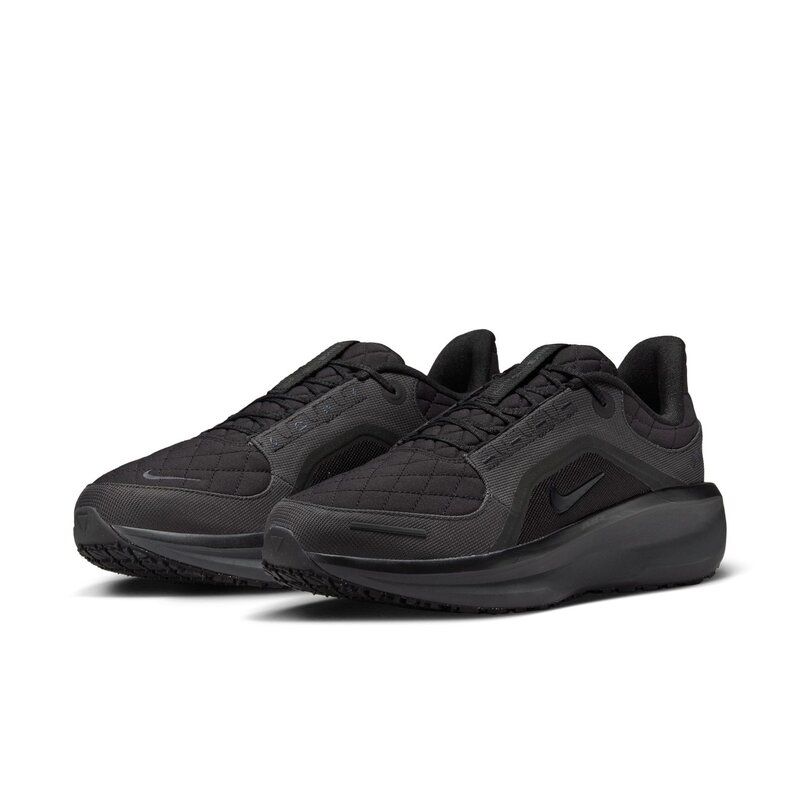 NIKE(ナイキ) ナイキ エア ウィンフロー 11 GTX 陸上＆ランニング 