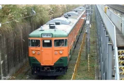 R1634) NATIONAL ヴィンテージアイアンXウッドレジスター その他家電 