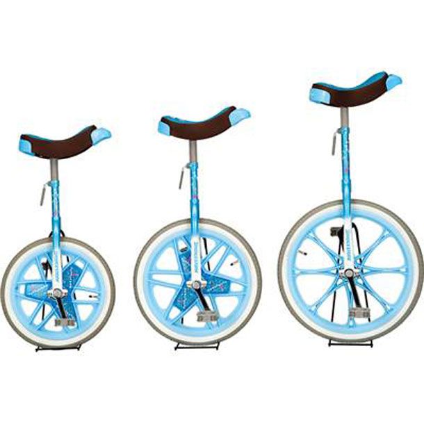 エバニュー Evernew イチリンシャ(エアタイヤ)16 2A 学校機器 器具