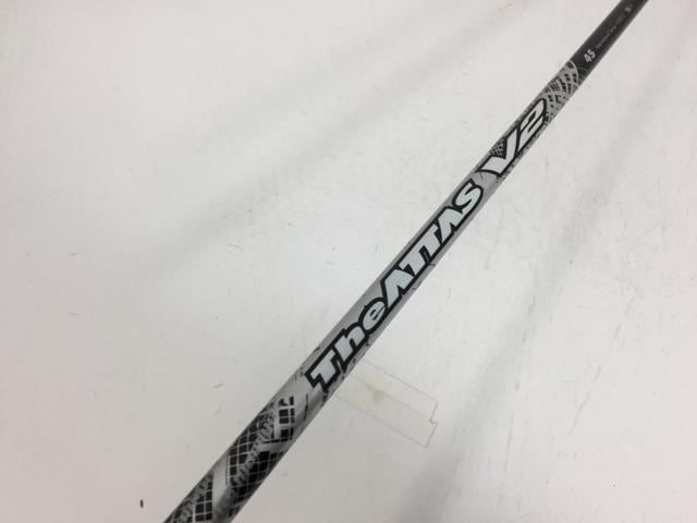 返品OK 【中古ゴルフクラブ】UST マミヤ シャフト単品 (キャロウェイ