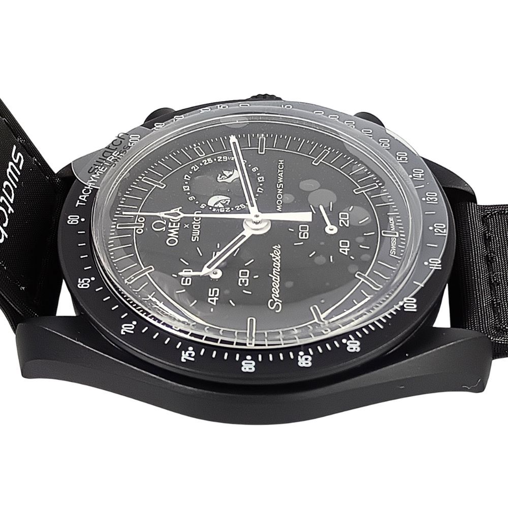 OMEGA スヌーピー