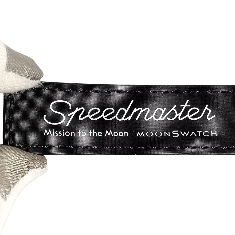 SWATCH スウォッチ